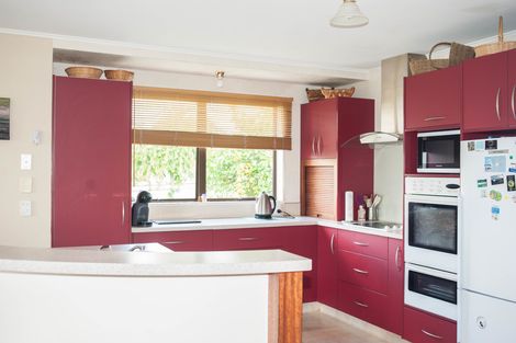 Photo of property in 367 Pinny Road, Otorohanga, 3976