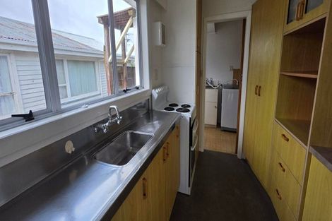 Photo of property in 44 Manuka Street, Otaki Beach, Otaki, 5512