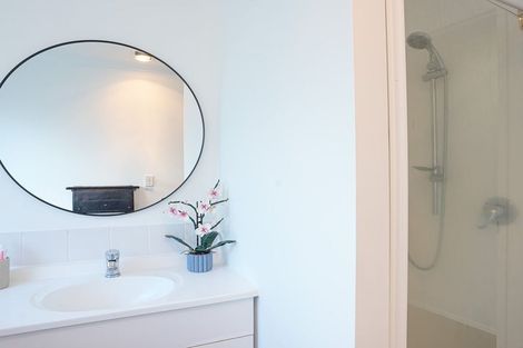 Photo of property in 21 Rimu Street, Te Kauwhata, 3710