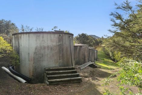 Photo of property in 68 Rayners Road, Hira, Nelson, 7071