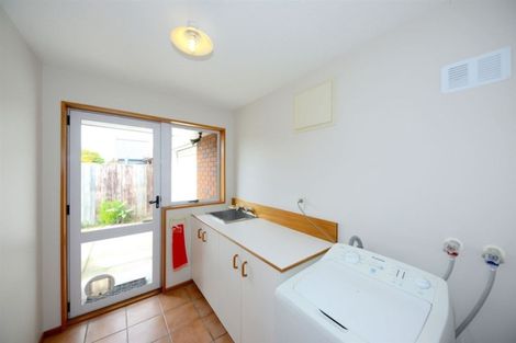 Photo of property in 4 Copperfield Close, Mosgiel, 9024