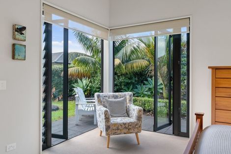 Photo of property in 7 Park Avenue, Mangawhai Heads, Mangawhai, 0505