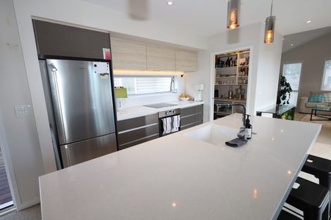 Photo of property in 45 Nautilus Drive, Papamoa Beach, Papamoa, 3118