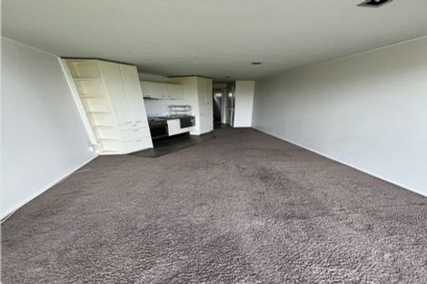 Photo of property in 2e/17 Blake Street, Ponsonby, Auckland, 1011
