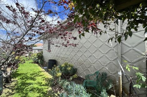 Photo of property in 51 Seymour Street, Waitara, 4320