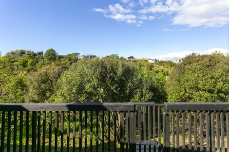 Photo of property in 34 Penny Grove, Nukuhau, Taupo, 3330