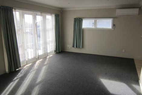 Photo of property in 60 Matene Street, Otaki, 5512