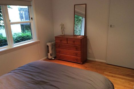 Photo of property in 9 Melton Road, Mount Wellington, Auckland, 1060