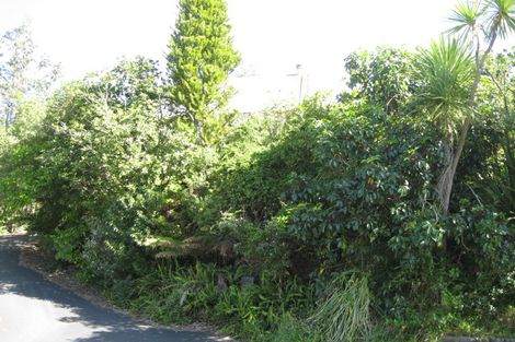 Photo of property in 50 Waiewe Street, Whakatane, 3120