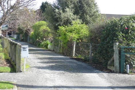 Photo of property in 33 Fleet Street, Solway, Masterton, 5810