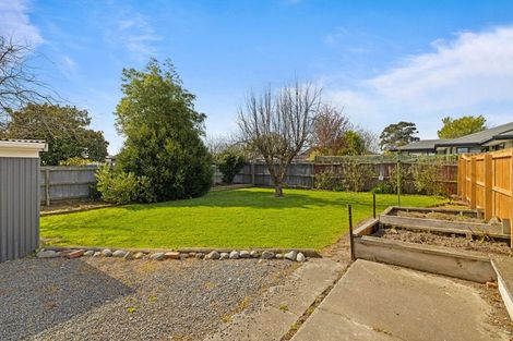 Photo of property in 140 Hills Road, Edgeware, Christchurch, 8013