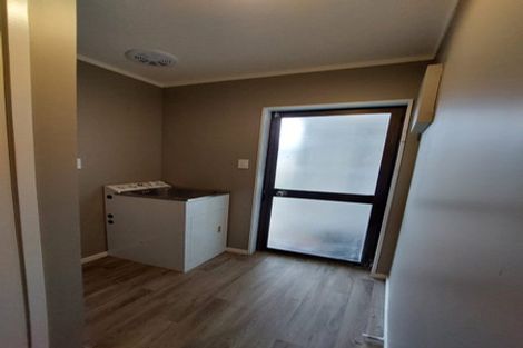 Photo of property in 352b Ngongotaha Road, Ngongotaha, Rotorua, 3010