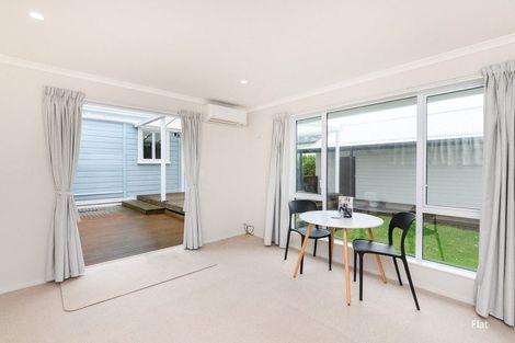 Photo of property in 53 Glasgow Terrace, Feilding, 4702