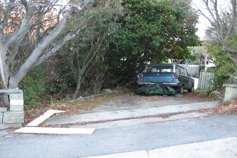 Photo of property in 94 Thompson Street, Queenstown, 9300