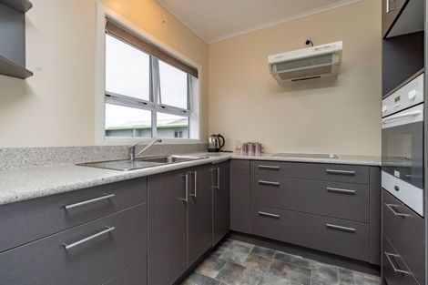 Photo of property in 108 Awakino Road, Dargaville, 0310