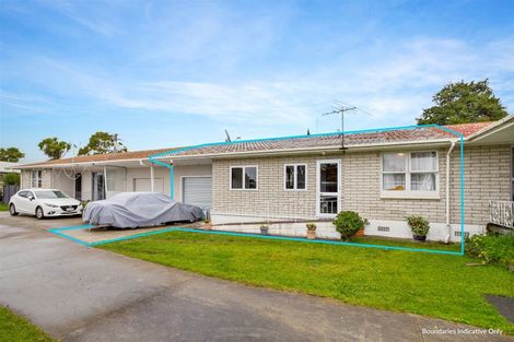 Photo of property in 2/36a Lincoln Road, Henderson, Auckland, 0610