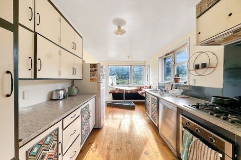 Photo of property in 166 Paterson Street, Aramoho, Whanganui, 4500