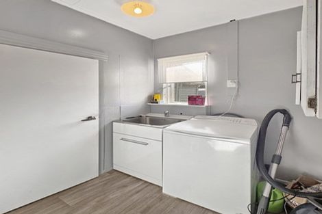 Photo of property in 8a Milton Street, Gore, 9710