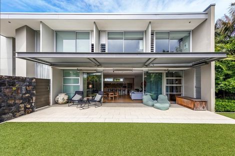 Photo of property in 32 Ridings Road, Remuera, Auckland, 1050