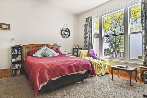 Photo of property in 307 New Brighton Road, Burwood, Christchurch, 8083