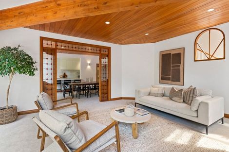 Photo of property in 2/39 Saint Georges Bay Road, Parnell, Auckland, 1052