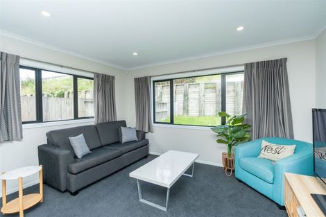 Photo of property in 35 Ridgedale Crescent, Flagstaff, Hamilton, 3210