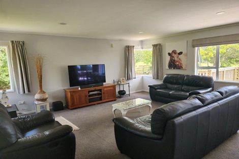 Photo of property in 14 Te Kowhai Drive, Maungatapere, Whangarei, 0179
