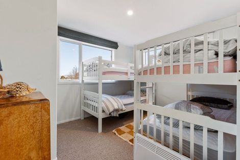 Photo of property in 18 Elizabeth Street, Lake Hawea, Wanaka, 9382