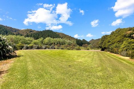 Photo of property in Otara Road East, Tirohanga, Opotiki, 3197