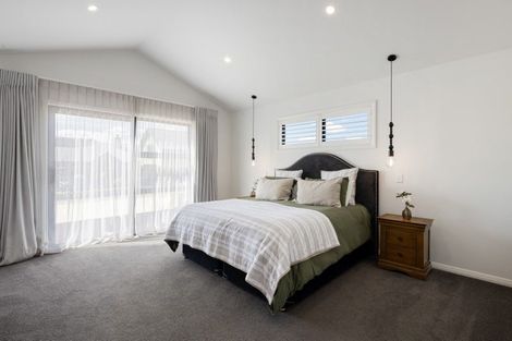 Photo of property in 15a Artistic Avenue, Leamington, Cambridge, 3432