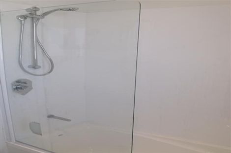 Photo of property in 302 Charles Street, Saint Leonards, Hastings, 4120