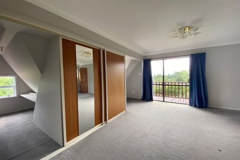 Photo of property in 49 Ribbonwood Road, Geraldine Downs, Geraldine, 7991