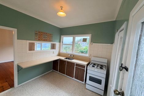 Photo of property in 106 Grafton Road, Roseneath, Wellington, 6011