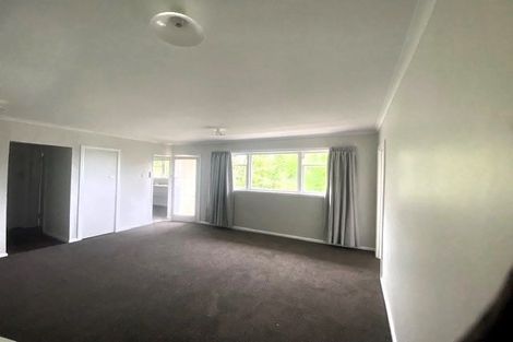 Photo of property in 22 Milton Road, Bluff Hill, Napier, 4110