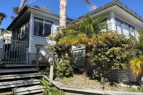 Photo of property in 24 Coralsea Way, Arkles Bay, Whangaparaoa, 0932