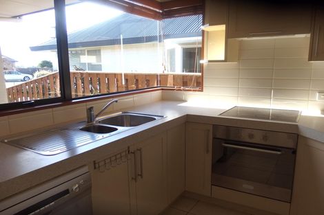 Photo of property in 414 Wai-iti Road, Gleniti, Timaru, 7910