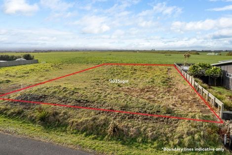 Photo of property in 295 Tai Road, Opunake, 4681