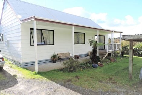 Photo of property in 71 Rayner Road, Huntly, 3700