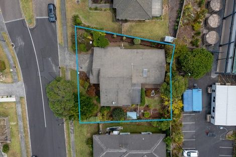 Photo of property in 6 Rush Creek Drive, Westgate, Auckland, 0614