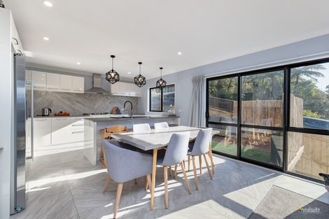 Photo of property in 4b Lindis Lane, Kelson, Lower Hutt, 5010