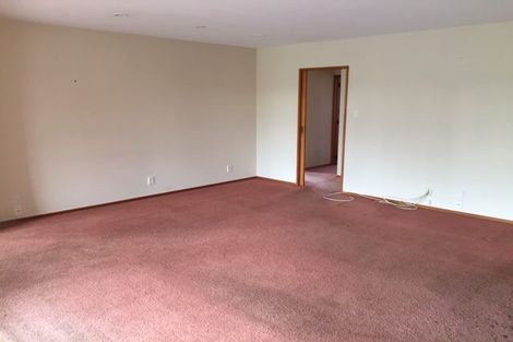 Photo of property in 190 Maindonalds Road, West Eyreton, Rangiora, 7475