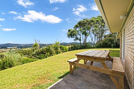 Photo of property in 428 Matapouri Road, Tutukaka, Whangarei, 0173