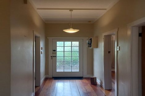Photo of property in 32 Fergusson Avenue, Sandringham, Auckland, 1025