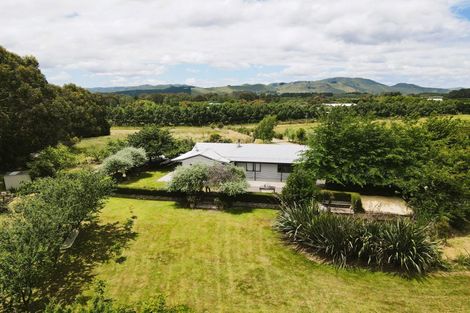 Photo of property in 58 Shooting Butts Road, Martinborough, 5784