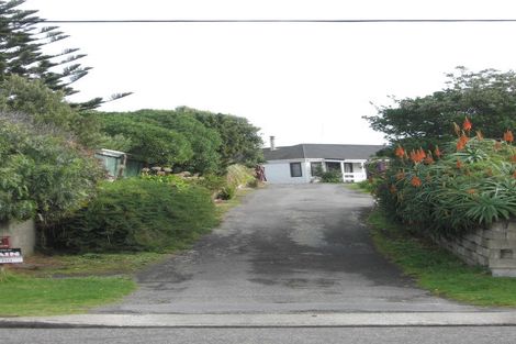 Photo of property in 233 Rosetta Road, Raumati Beach, Paraparaumu, 5032