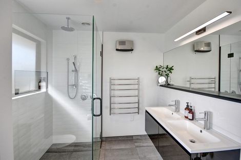 Photo of property in 10 Kinloch Place, Mosgiel, 9024