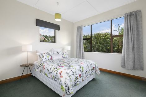 Photo of property in 18 Pentland Street, North East Valley, Dunedin, 9010