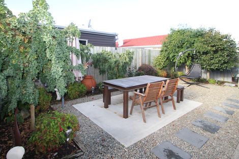 Photo of property in 73 Redcastle Road, Oamaru North, Oamaru, 9400