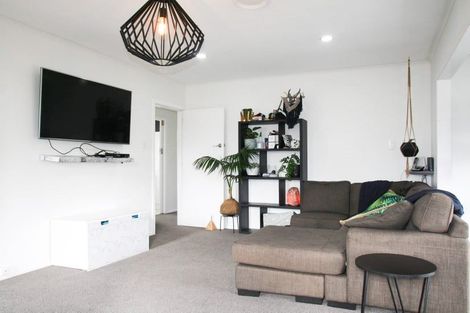 Photo of property in 23a Larcy Road, Lynmore, Rotorua, 3010