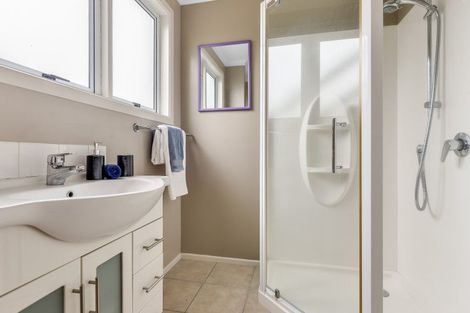 Photo of property in 4/294 Ulster Street, Whitiora, Hamilton, 3200